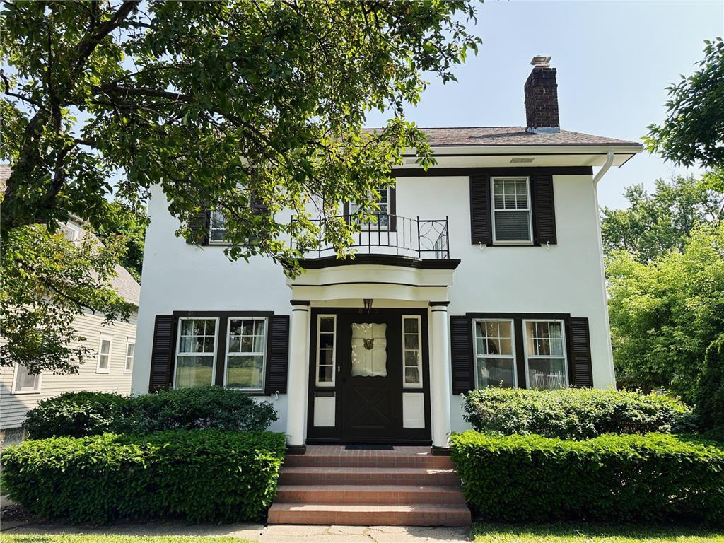 815 East Avenue, Red Wing, MN, 55066 MLS 6384062 Edina Realty