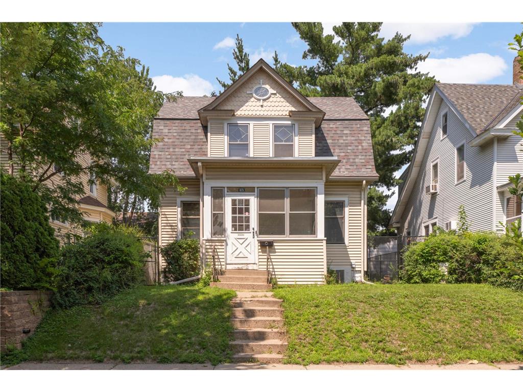 815 Edmund Avenue W Saint Paul MN 55104 6761629 image1