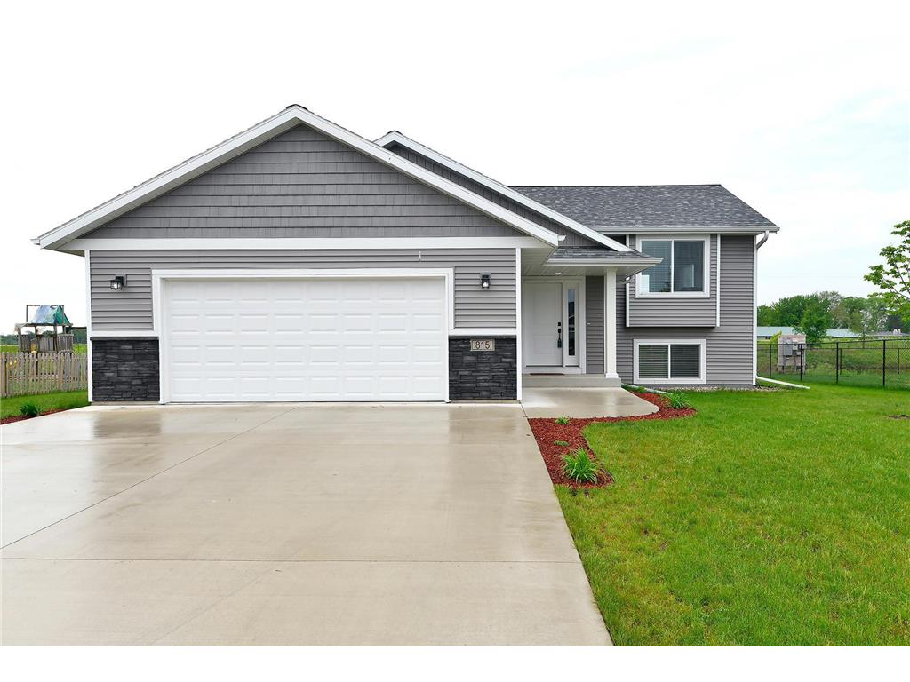 815 El Dorado Street SE Owatonna MN 55060 6374481 image1