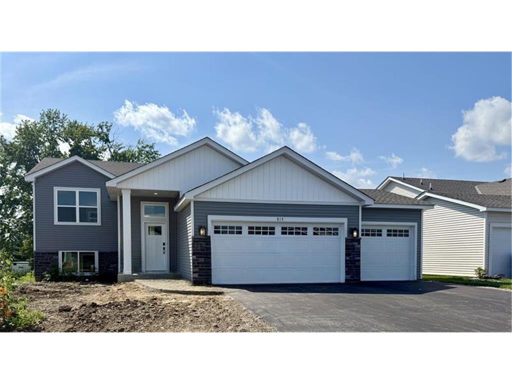 815 Erickson Lane Buffalo MN 55313 6787391 image1