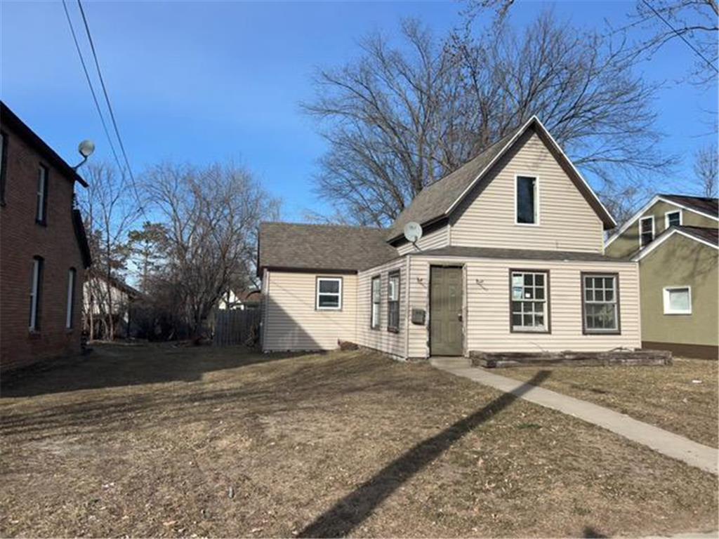 815 Fir Street Brainerd MN 56401 6501244 image1