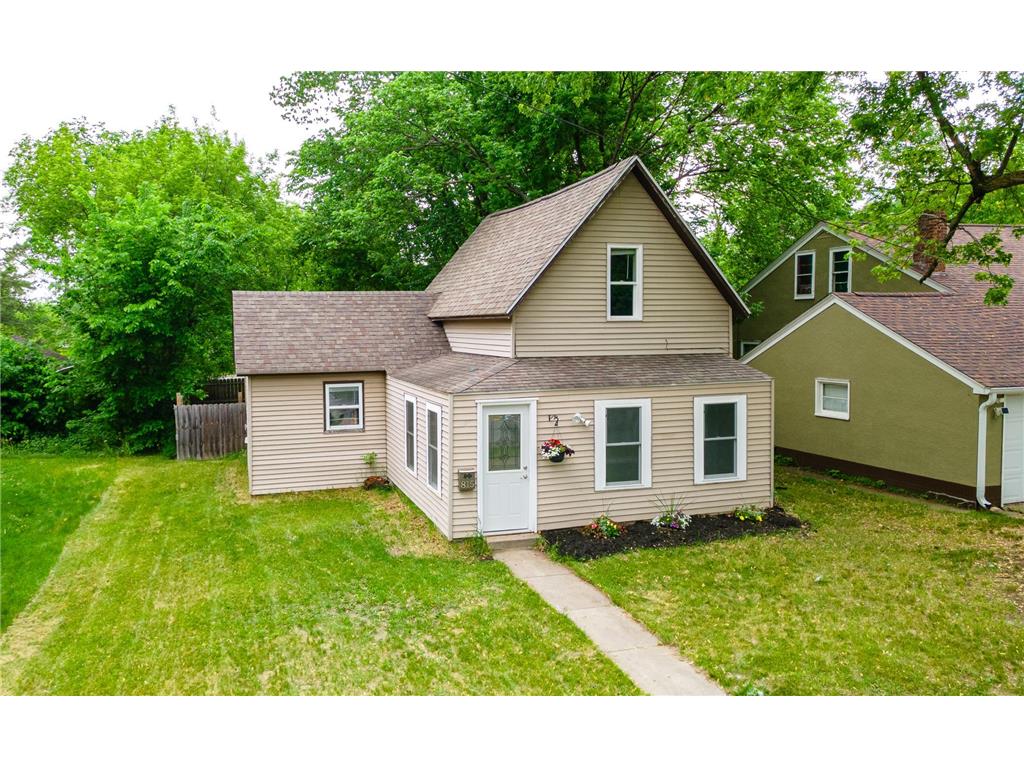 815 Fir Street Brainerd MN 56401 7091713 image1
