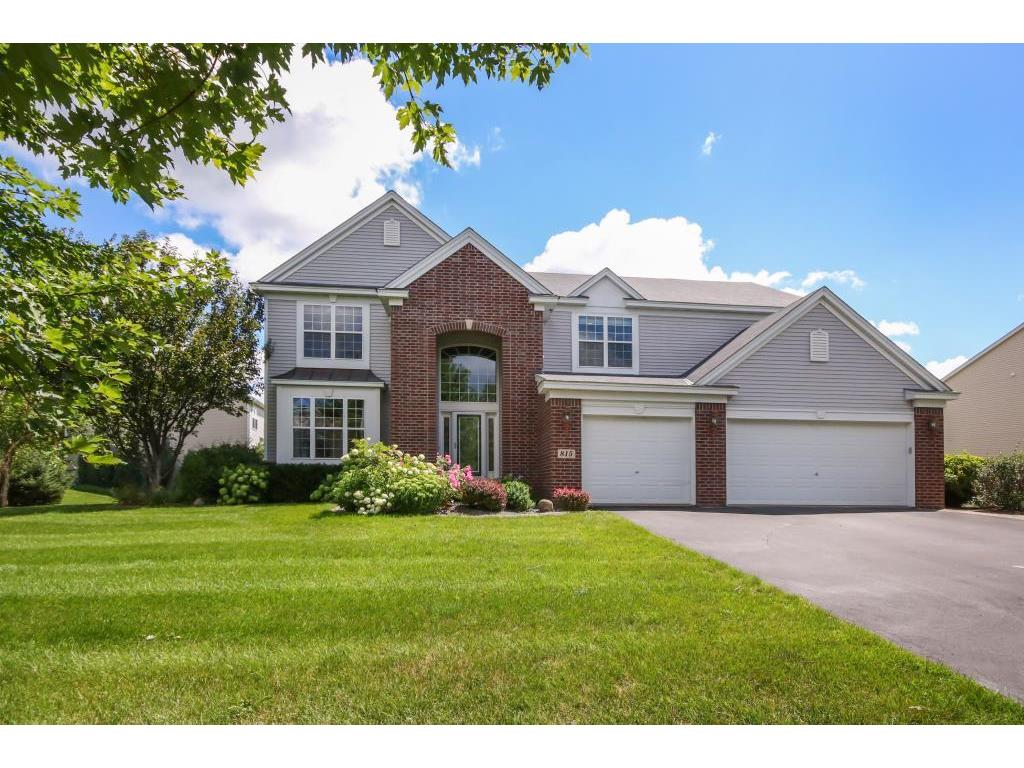 815 Gannon Way Victoria MN 55386 6350433 image1