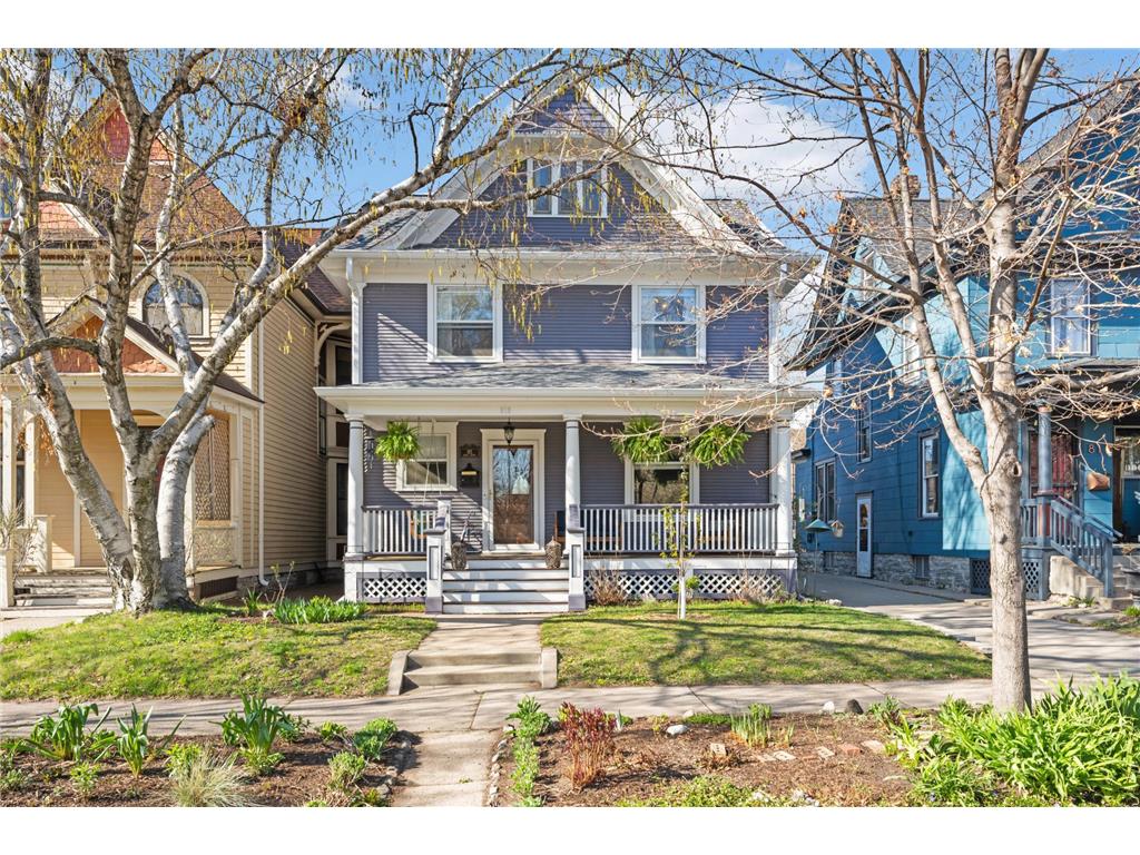 815 Hague Avenue Saint Paul MN 55104 6525435 image1