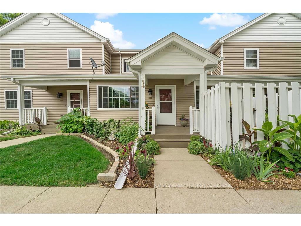 815 Headley Court, Northfield, MN, 55057 MLS 6397599 Edina Realty