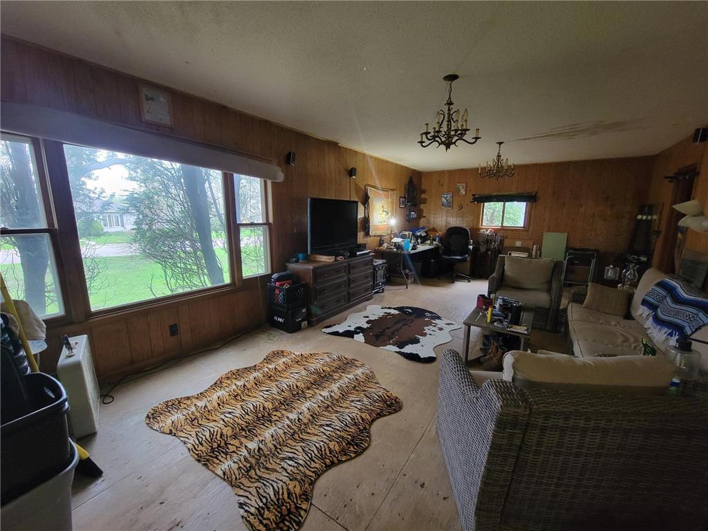 815 Home Street, Kenyon, MN, 55946 MLS 6368599 Edina Realty