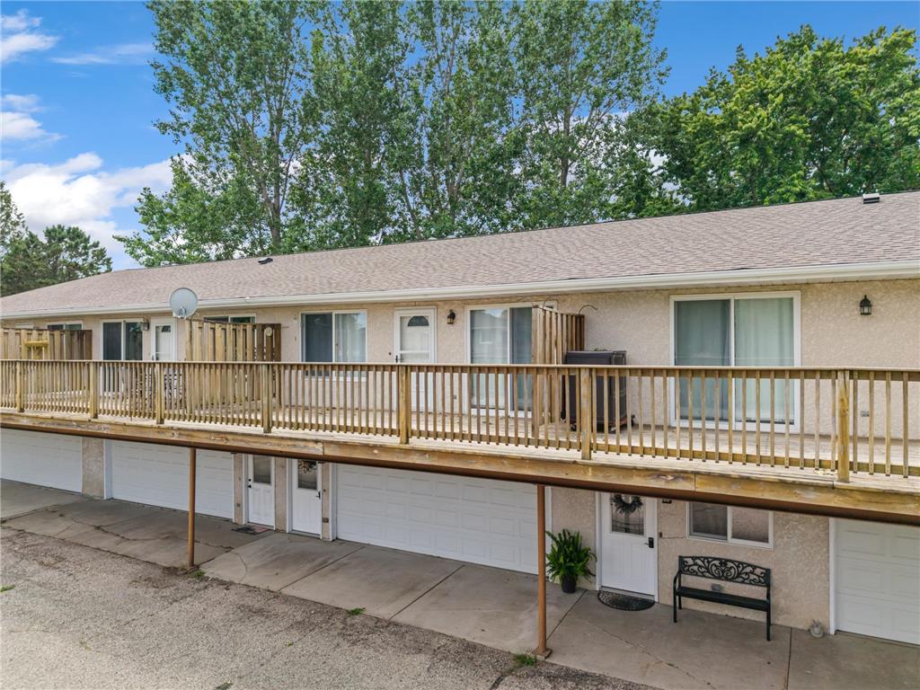 815 Kingston Street N Caledonia MN 55921 7100283 image1