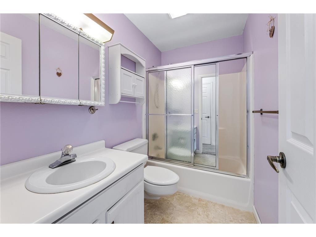 815 Kingston Street N Caledonia MN 55921 7100283 image10
