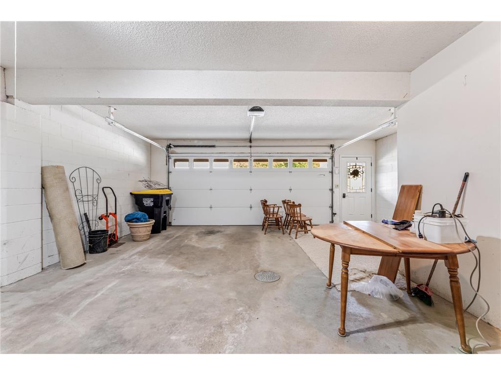 815 Kingston Street N Caledonia MN 55921 7100283 image14