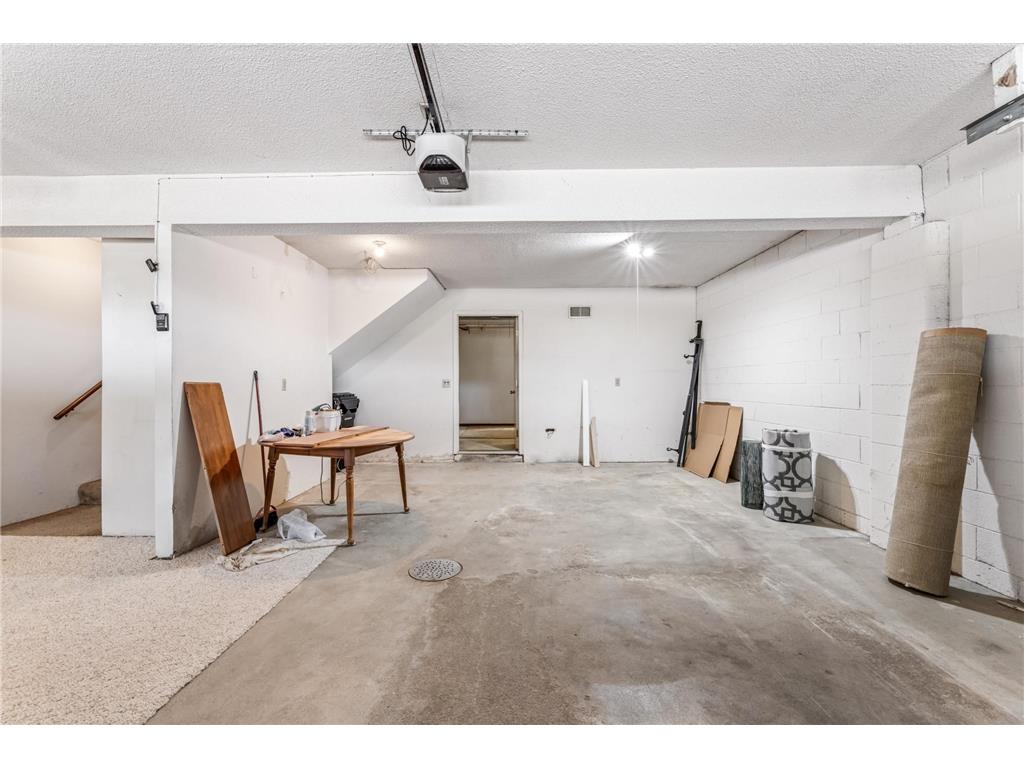 815 Kingston Street N Caledonia MN 55921 7100283 image15