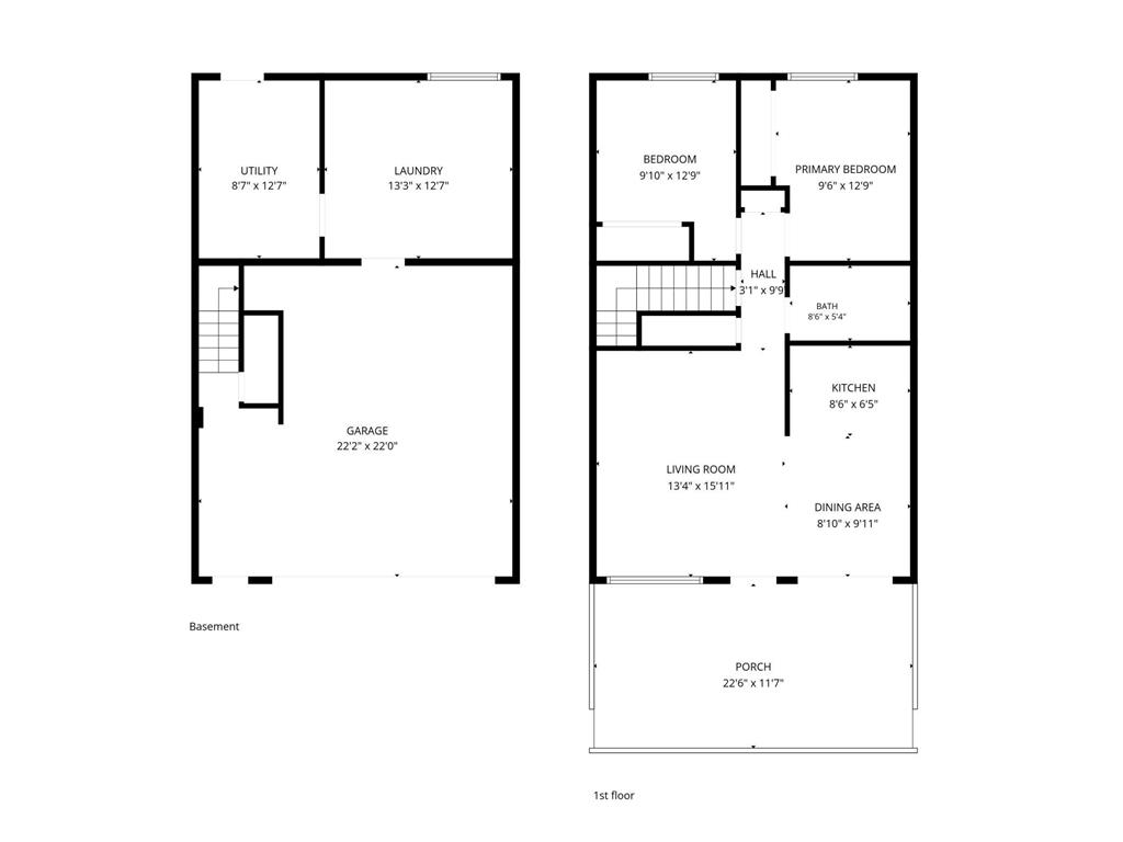 815 Kingston Street N Caledonia MN 55921 7100283 image16