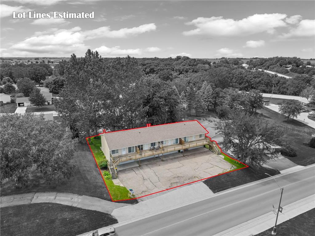 815 Kingston Street N Caledonia MN 55921 7100283 image17