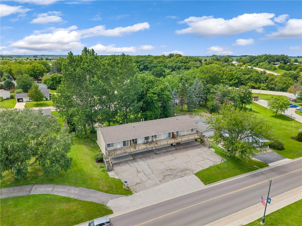 815 Kingston Street N Caledonia MN 55921 7100283 image18