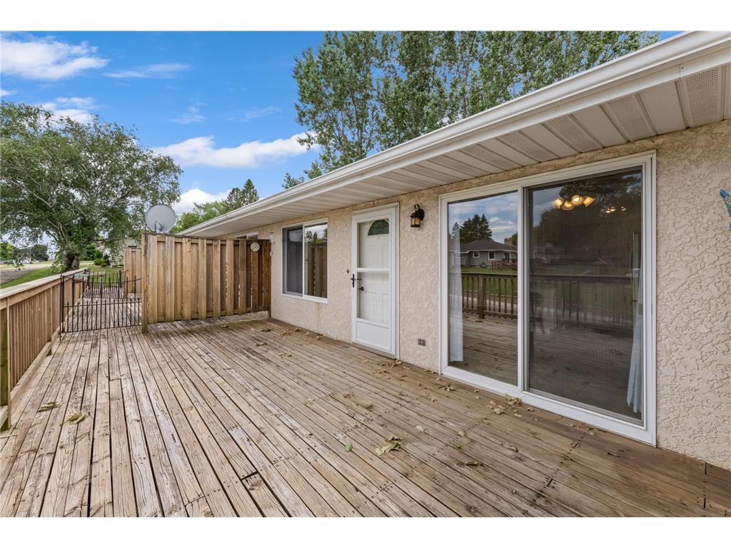 815 Kingston Street N Caledonia MN 55921 7100283 image19