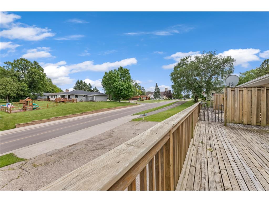 815 Kingston Street N Caledonia MN 55921 7100283 image20