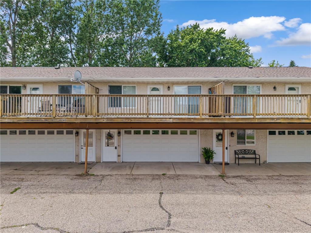815 Kingston Street N Caledonia MN 55921 7100283 image21