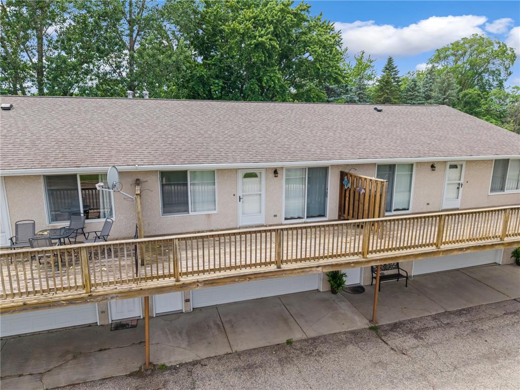 815 Kingston Street N Caledonia MN 55921 7100283 image22