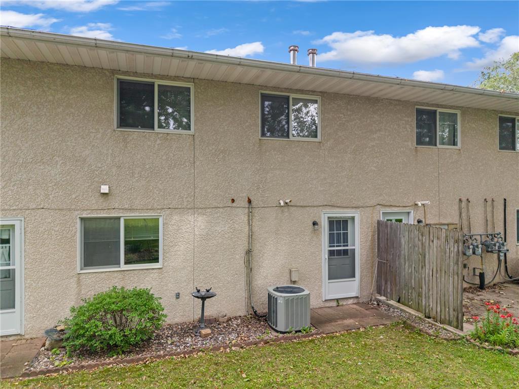815 Kingston Street N Caledonia MN 55921 7100283 image23