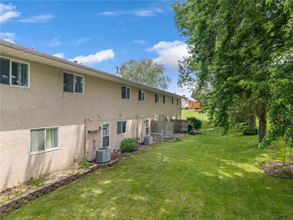 815 Kingston Street N Caledonia MN 55921 7100283 image24