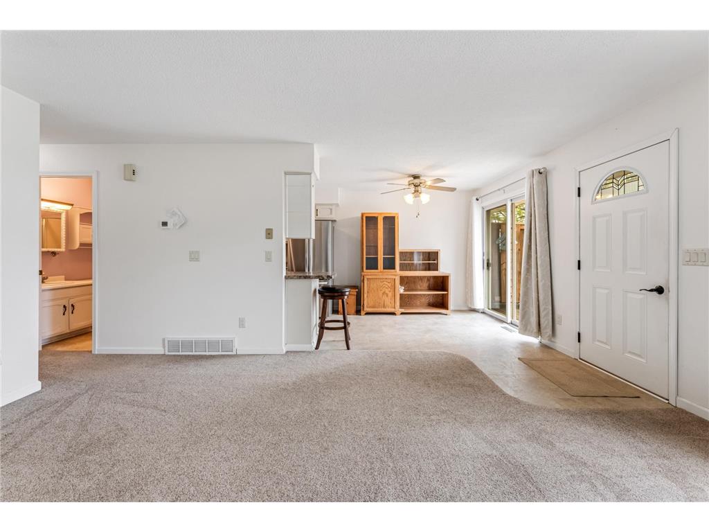 815 Kingston Street N Caledonia MN 55921 7100283 image4