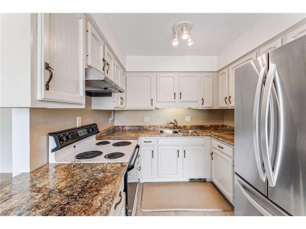 815 Kingston Street N Caledonia MN 55921 7100283 image6