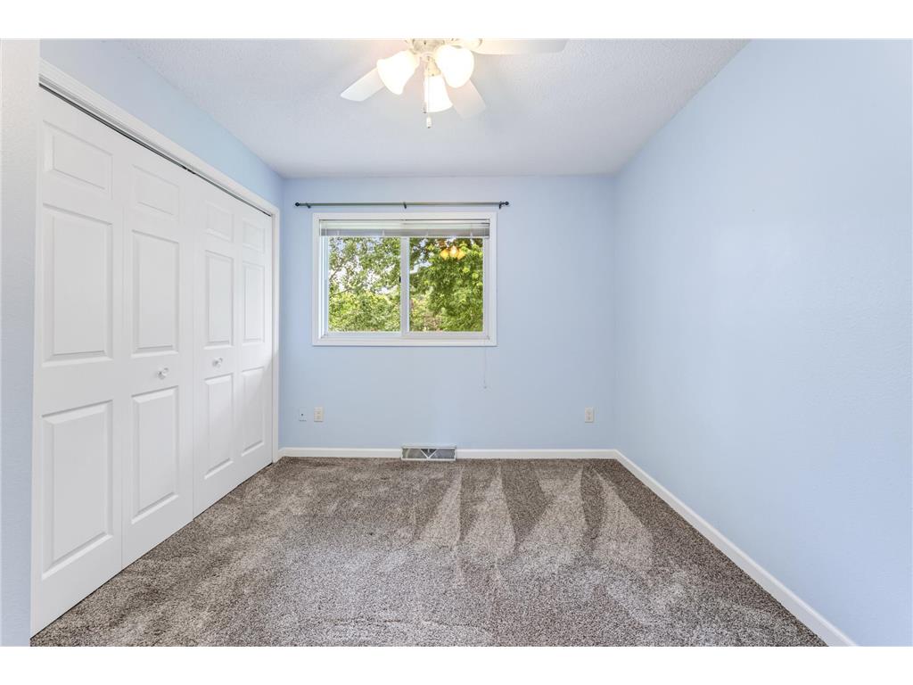 815 Kingston Street N Caledonia MN 55921 7100283 image7