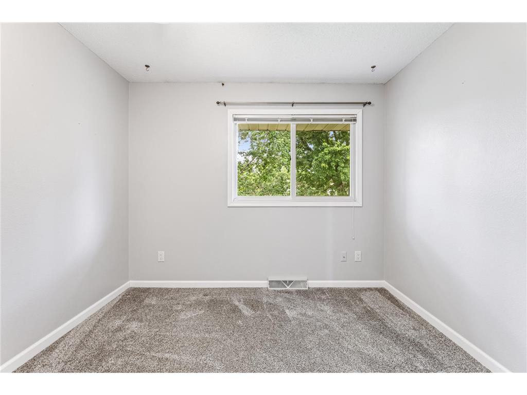 815 Kingston Street N Caledonia MN 55921 7100283 image8