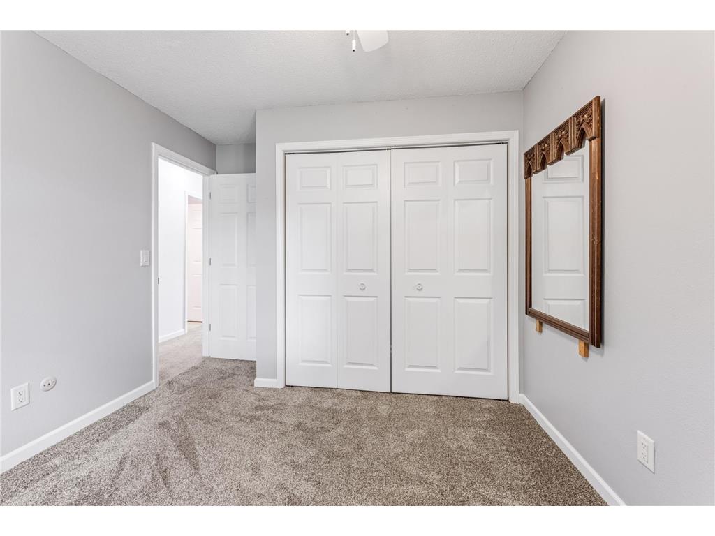 815 Kingston Street N Caledonia MN 55921 7100283 image9