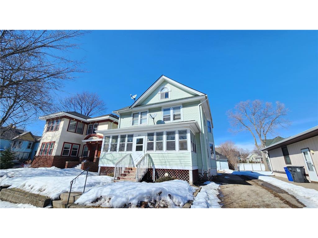 815 Laurel Avenue Saint Paul MN 55104 6346078 image1