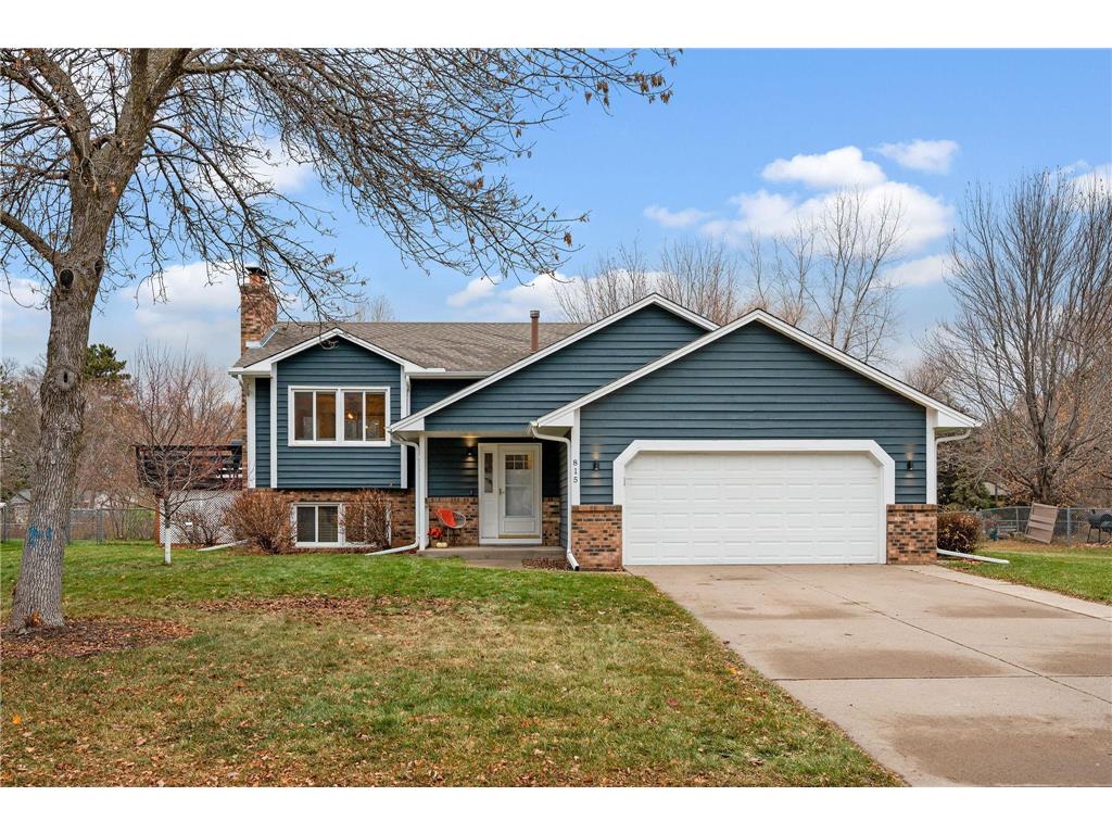 815 Ludwig Avenue N Champlin MN 55316 6820661 image1