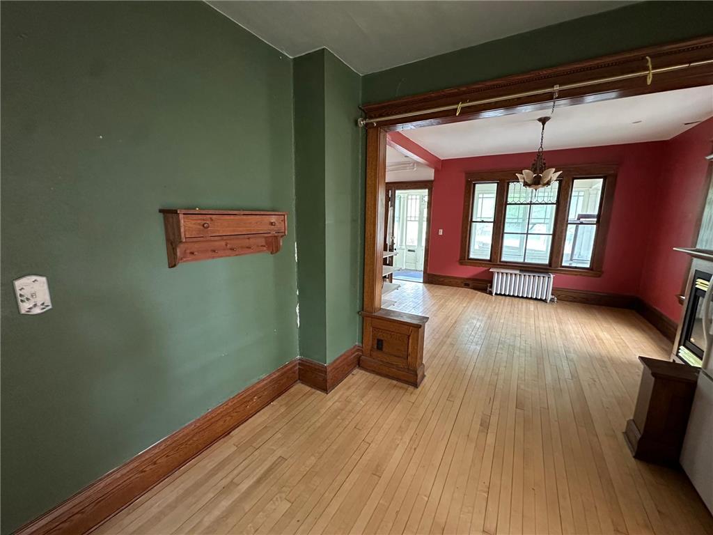 815 Main Avenue N Thief River Falls MN 56701 7084636 image10