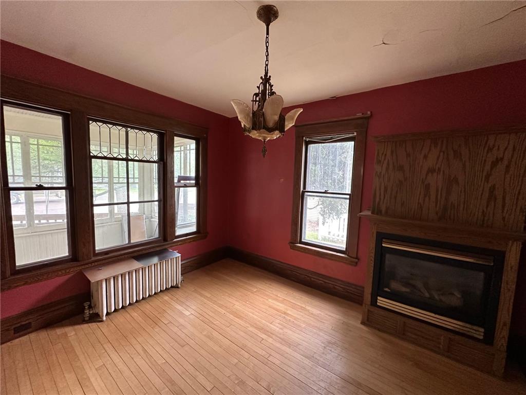 815 Main Avenue N Thief River Falls MN 56701 7084636 image11