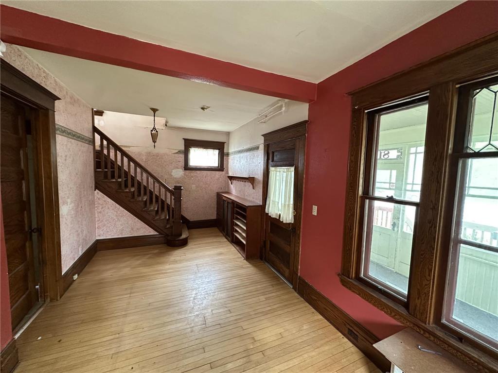 815 Main Avenue N Thief River Falls MN 56701 7084636 image12