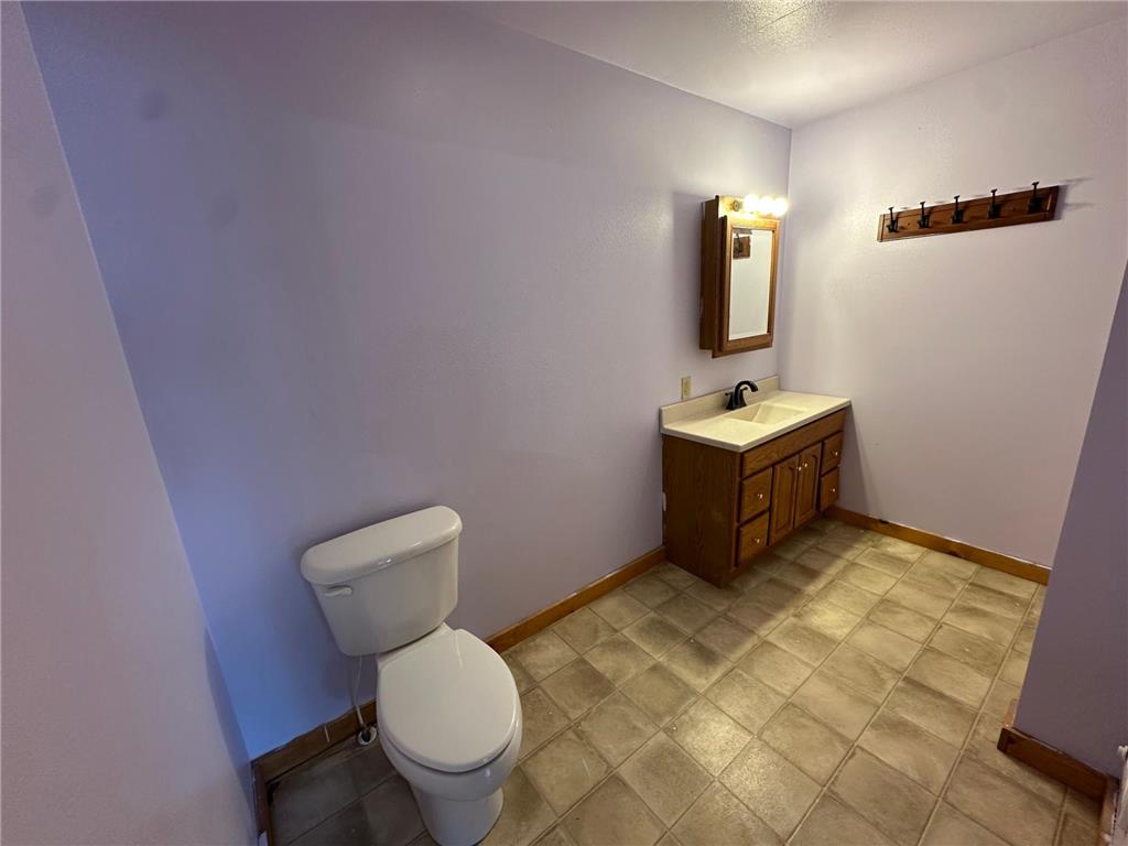 815 Main Avenue N Thief River Falls MN 56701 7084636 image13