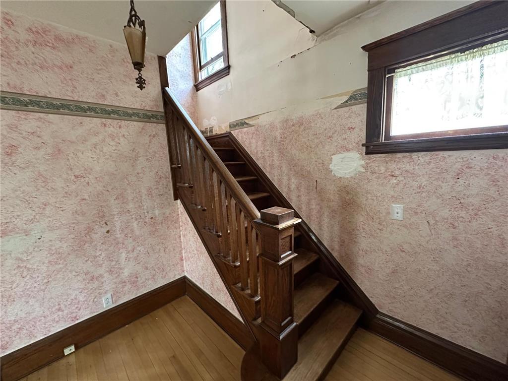815 Main Avenue N Thief River Falls MN 56701 7084636 image15