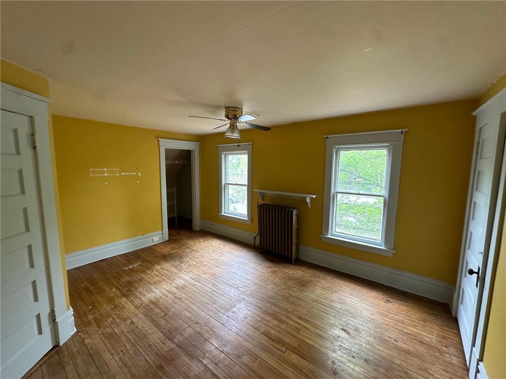 815 Main Avenue N Thief River Falls MN 56701 7084636 image16