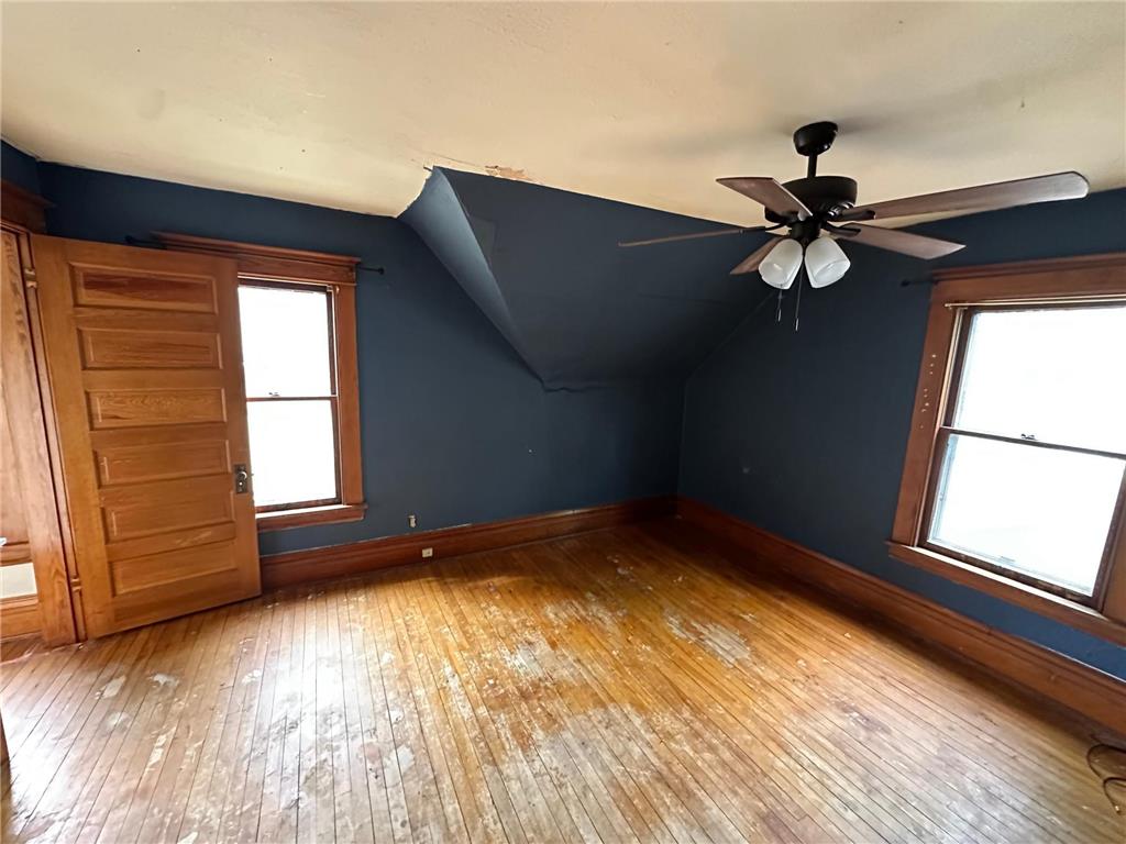 815 Main Avenue N Thief River Falls MN 56701 7084636 image17