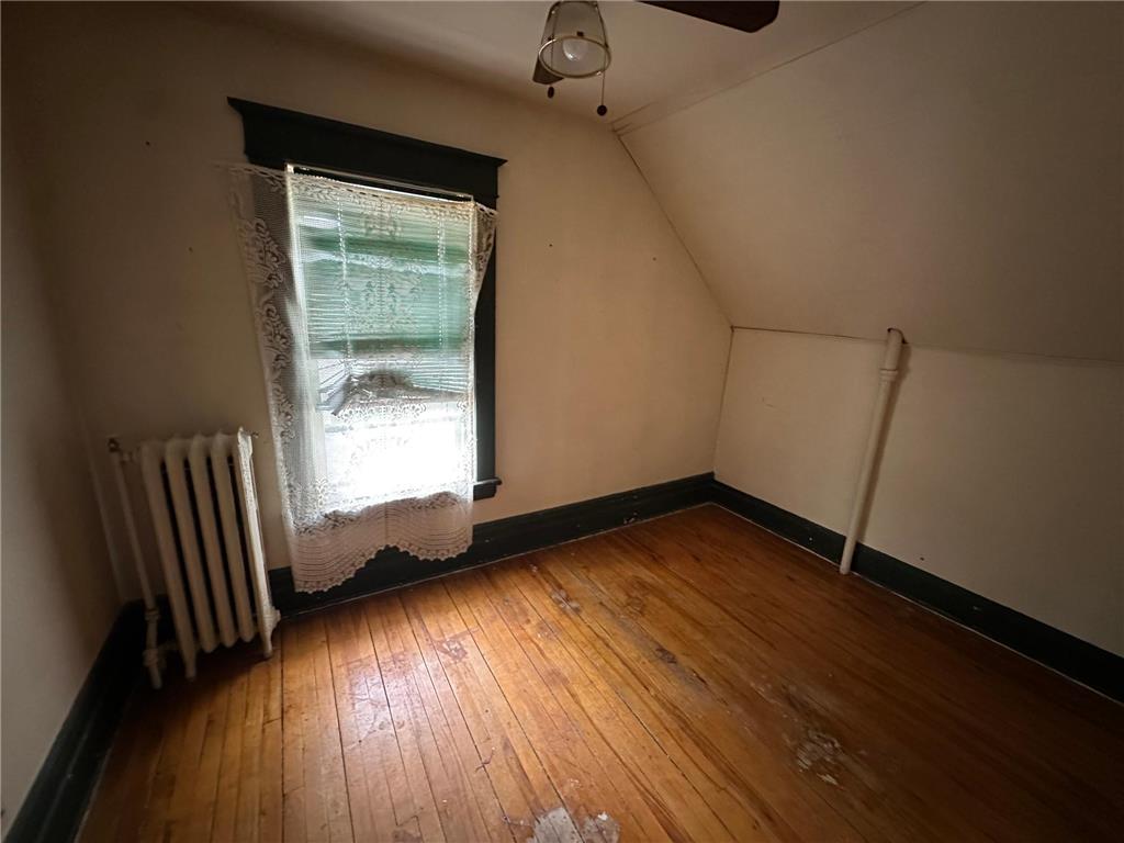 815 Main Avenue N Thief River Falls MN 56701 7084636 image18