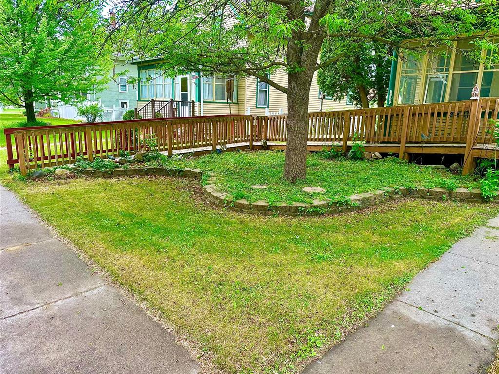 815 Main Avenue N Thief River Falls MN 56701 7084636 image2