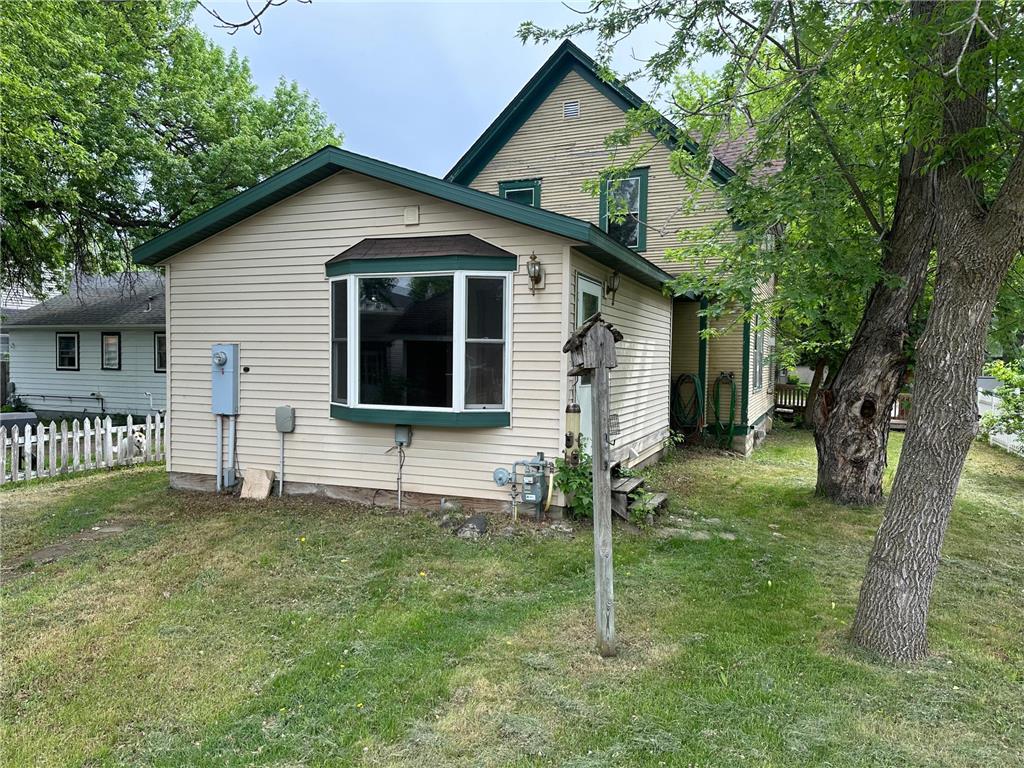 815 Main Avenue N Thief River Falls MN 56701 7084636 image21