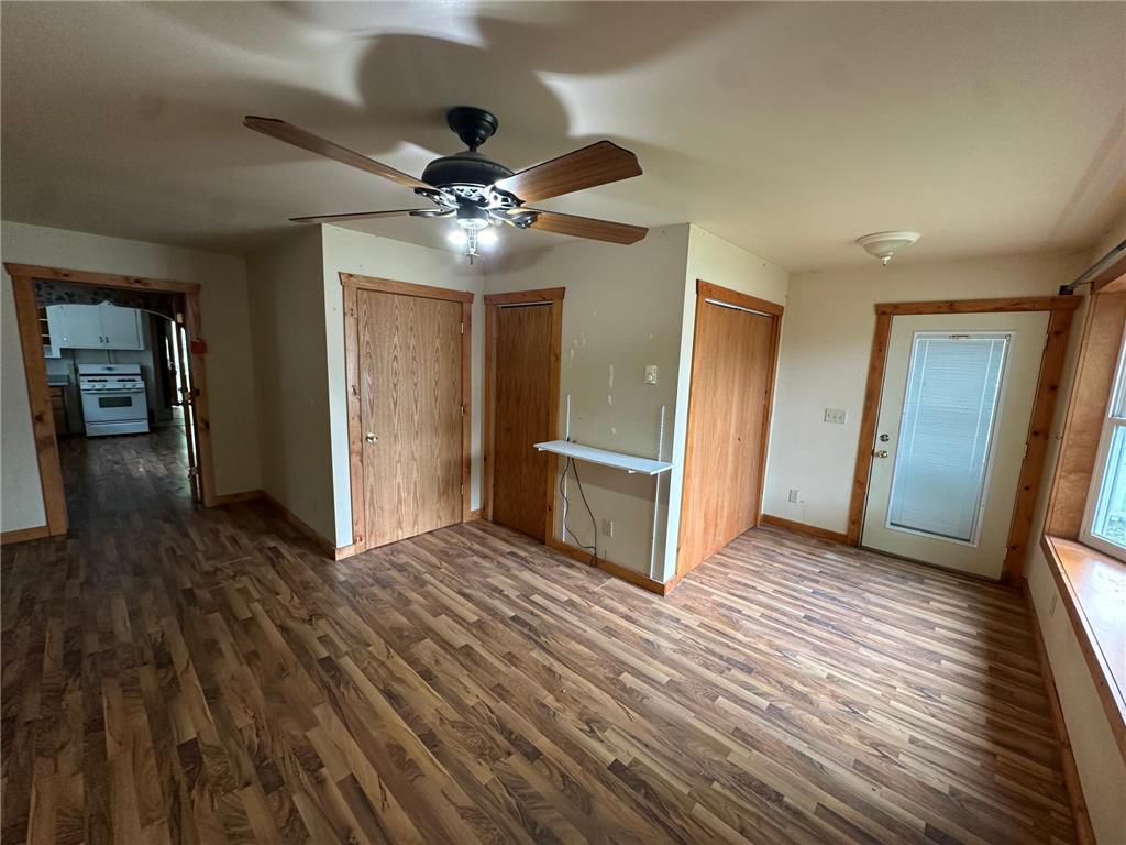 815 Main Avenue N Thief River Falls MN 56701 7084636 image5