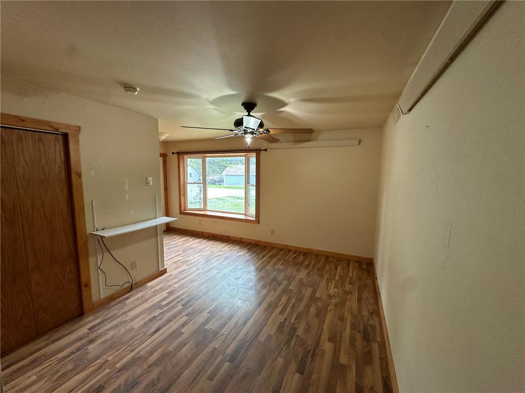 815 Main Avenue N Thief River Falls MN 56701 7084636 image6