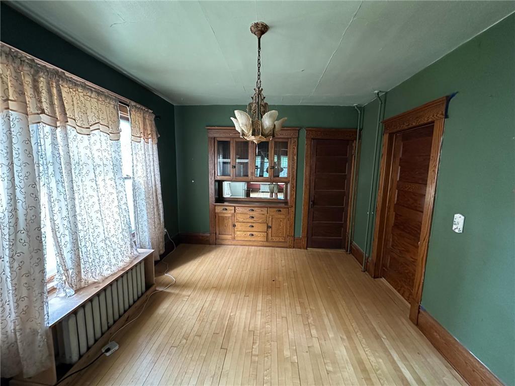 815 Main Avenue N Thief River Falls MN 56701 7084636 image7