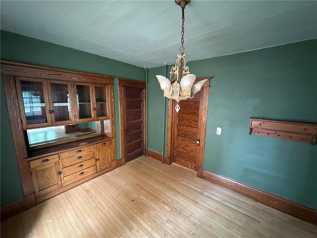 815 Main Avenue N Thief River Falls MN 56701 7084636 image8