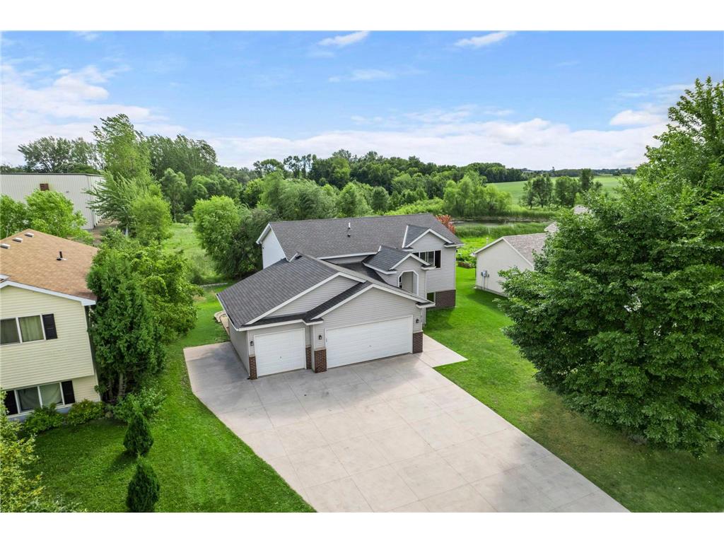 815 Mallard Avenue Winsted MN 55395 6782152 image1