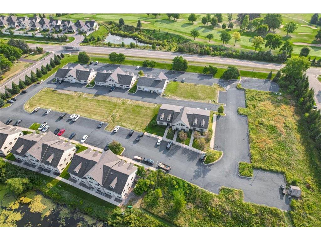 815 Meander Court Medina MN 55340 6802841 image12