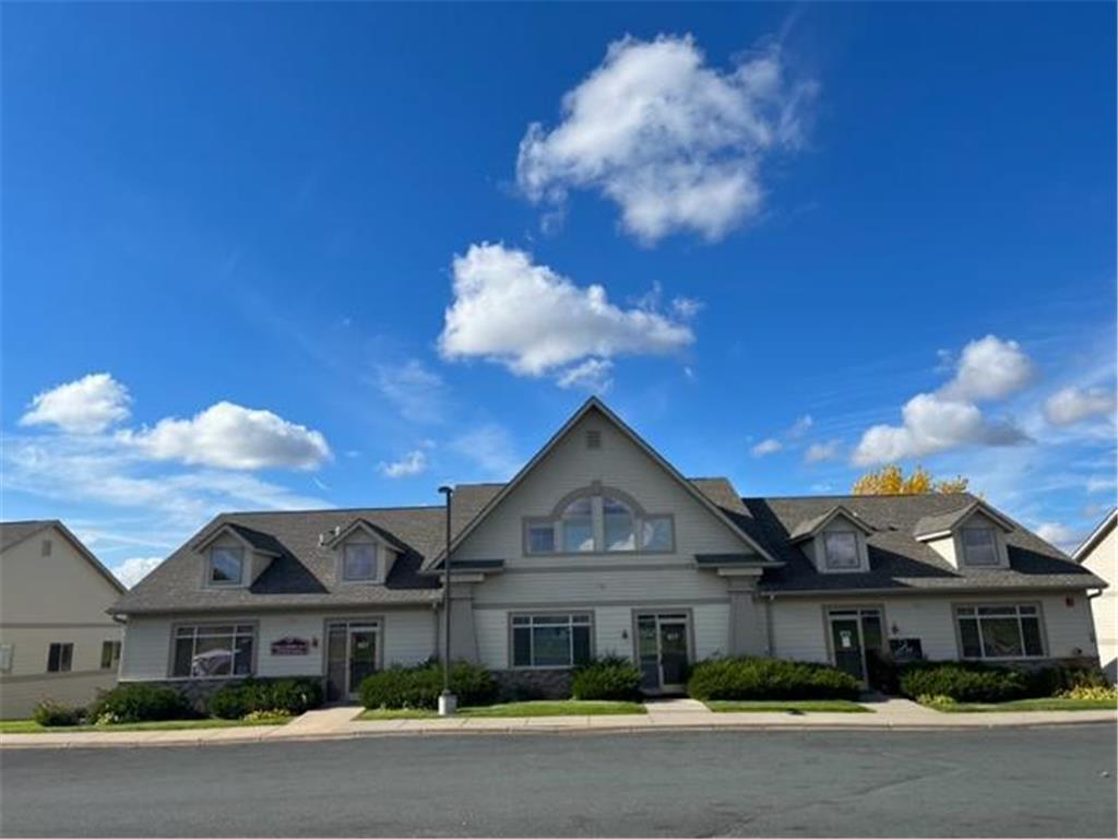 815 Meander Court Medina MN 55340 6802841 image17