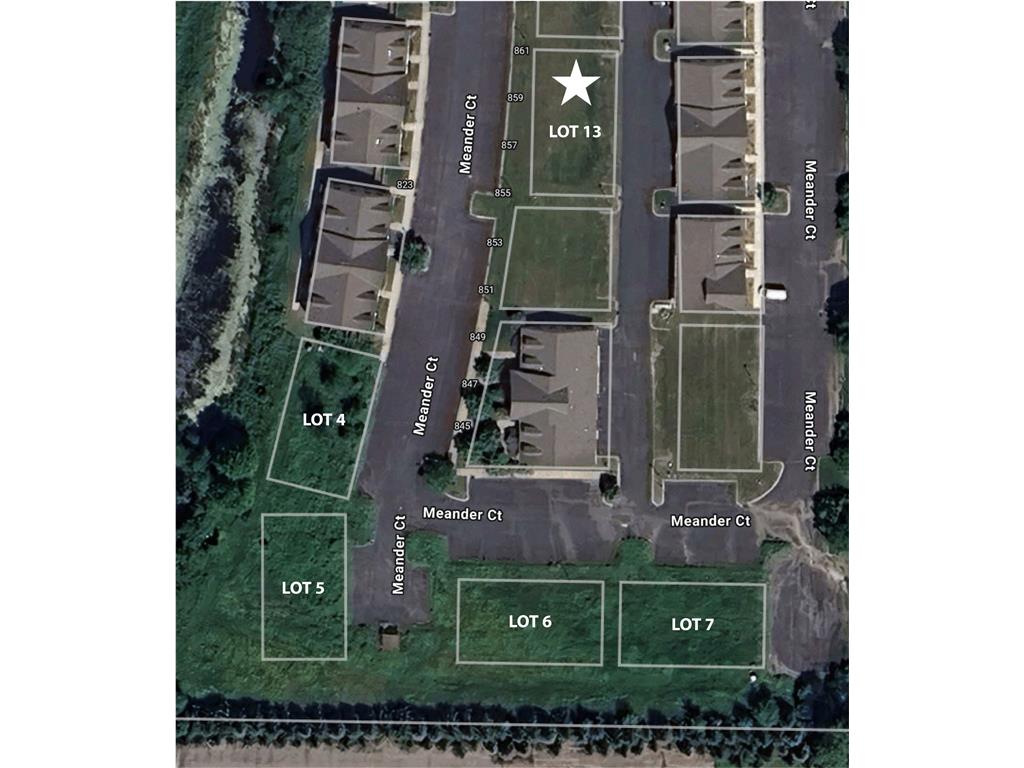 815 Meander Court Medina MN 55340 6802841 image2