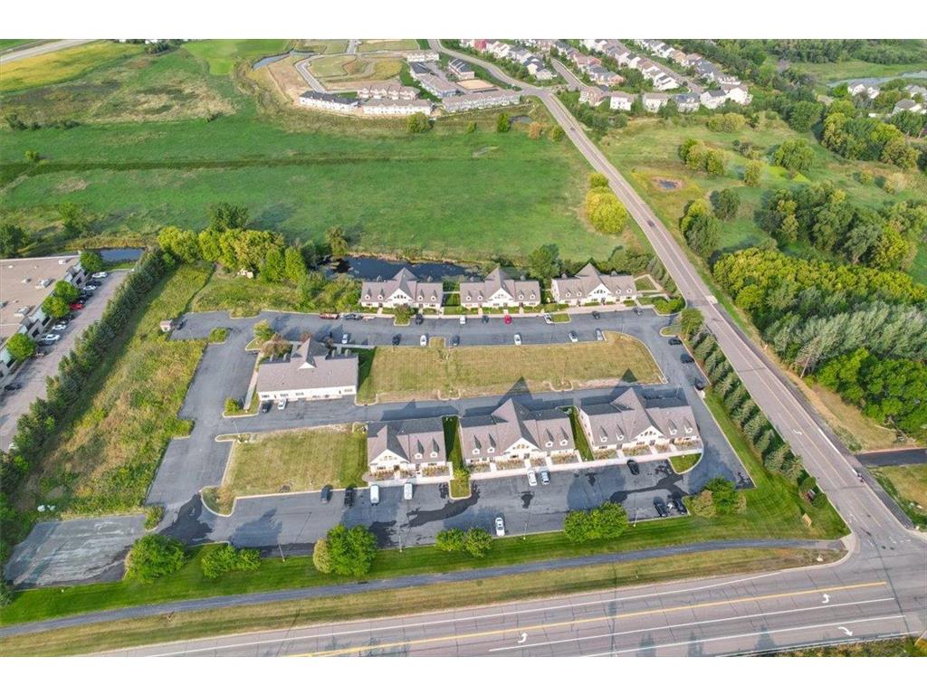 815 Meander Court Medina MN 55340 6802841 image4