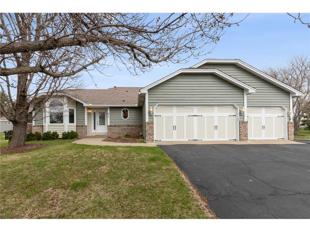 815 Moonlight Place Woodbury MN 55125 6349910 image1